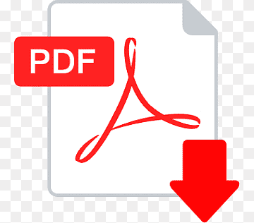 png-transparent MUNDO MILONGUERO ASD